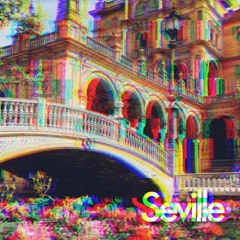 Seville