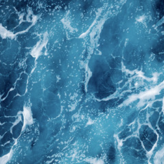 Drowning Inside ( Demo)