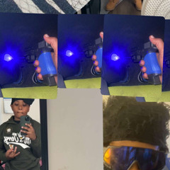 JT Quan, Vonte⭐️we the men.m4a