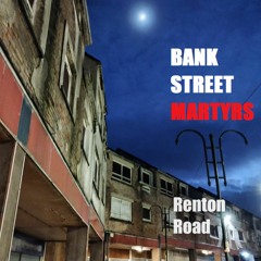 Renton Road