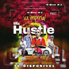 Ice_Imperial_Hustle_prod.@place_record.mp3