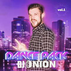 Benny Benassi vs Fisher vs Duck Sauce - Wolf Lose Satisfaction (DJ Onion Mashup)