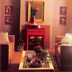 The Land Speed Record Department presents Chestnut Speed: 15th December '25