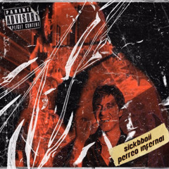 p3rr30 infernal *MIX* + yung sosa, yung beef....