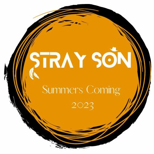 Summer's Coming 2023