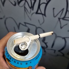 EXPERIMENTAL TRAVIS 01 (DJ NV DO STA)