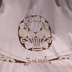 fun set (@mahagoni 25)  :--)