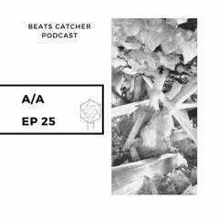 EP 25 -A/A