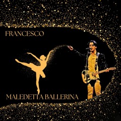 Maledetta Ballerina