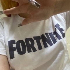 prod ember + dark.mp3