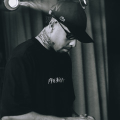 MTG - AJOELHOU VAI TER QUE MAMA - MC MANEIRINHO , MC GW, MC SACI, DJ YAN DO FLAMENGO , DJ GEBE , DJ LUKAS LT