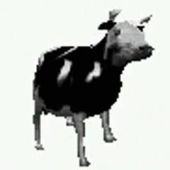 Dancing Polish cow song but it's played on an old samsung phone.mp3