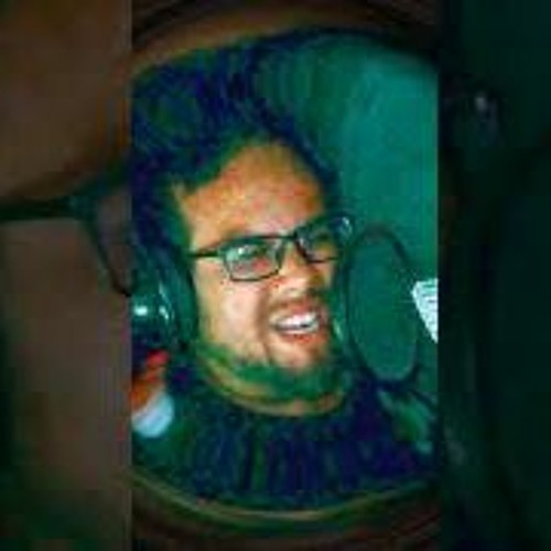 Stream GOTHIC Rap Freestyle [underground] by Singe Sabre | Listen ...