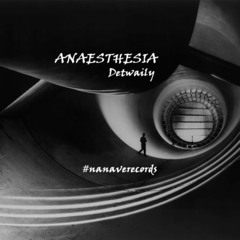 FREE DOWNLOAD - Anaesthesia