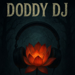 Fuir les ténèbres