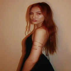 Sorenza  - Kissing Ghosts (Wizzow Amapiano Club Remix)