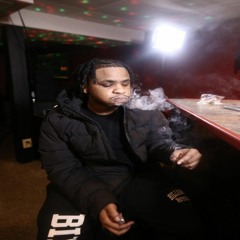 Prince Jefe X Hunnit Thousand miles