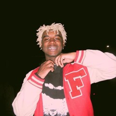 fightingmyfaintdemons