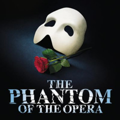 The Phantom of the Opera - Prague Cello Quartet