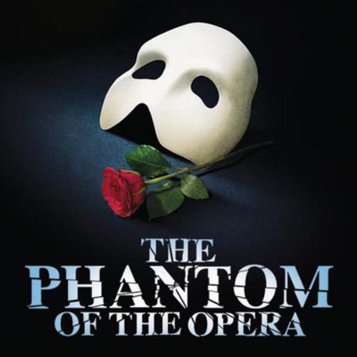 Stream The Phantom of the Opera - Prague Cello Quartet by birdie ...