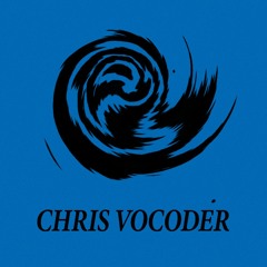 DTP#14 - Chris Vocoder