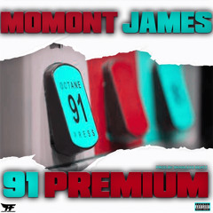 91 premium prod.by skanlessbeatz