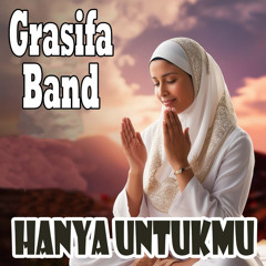 Hanya UntukMu