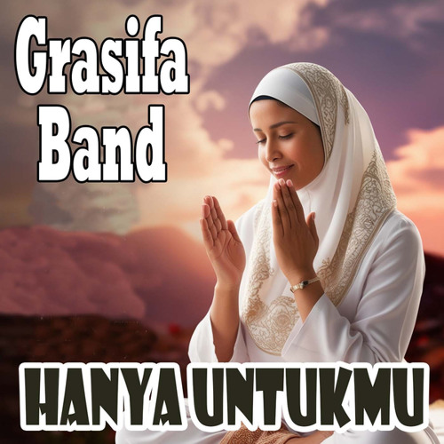 Hanya UntukMu