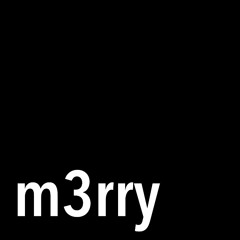 m3rry