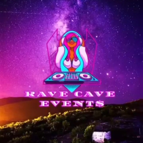 Ignitez | REC Submission 001.wav