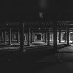 Warehousing