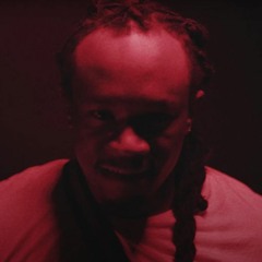 King Lil Jay - #Facts (Visualizer)