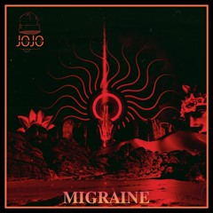 MIGRAINE (free download!)