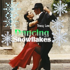 Dancing Snowflakes