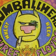 GumballHead