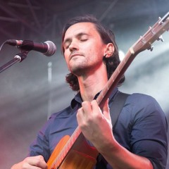 Italian St. 96 - One love