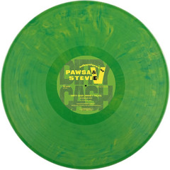 Dirty Cash (Money Talks) - PAWSA (MUMPH Remix)