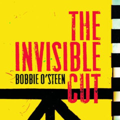 [GET] PDF 💑 The Invisible Cut: How Editors Make Movie Magic by  Bobbie O'Steen [KIND