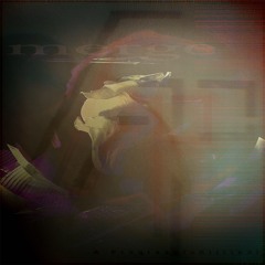 Merge