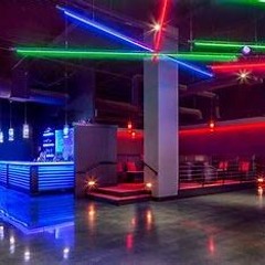 SCOUSE HOUSE 2025 MIX