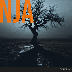 Solstice