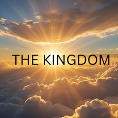 Lord, you are my God;