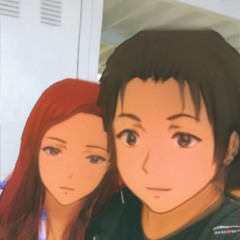 Calvin Harris vs Rüfüs Du Sol - Sweet Nothing vs Innerbloom