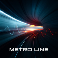 Metro Line