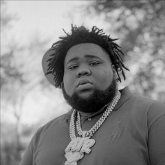 Love Is Gone - Rod Wave Type Beat