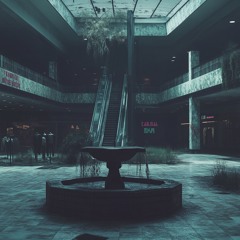 Echoes In The Mall