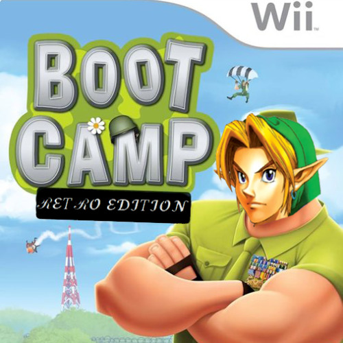 ๐ก๐๐ฃ๐ก๐ ๐๐๐๐ฃ๐๐๐๐ ( ๐ฟ๐ธ๐ต๐พ๐ถ๐ฎ ๐ )