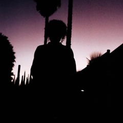 iann dior - rolling in my grave(full leak)