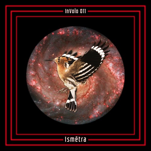 InVolo 011 | Ismētra | New Cycle