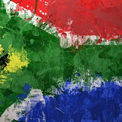 Deep / Afro House - June 2020